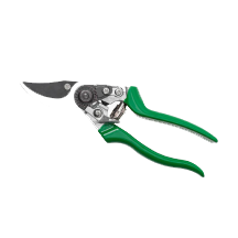 Hedge Shear