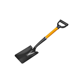 Garden Trowel