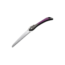 Pruning Saw